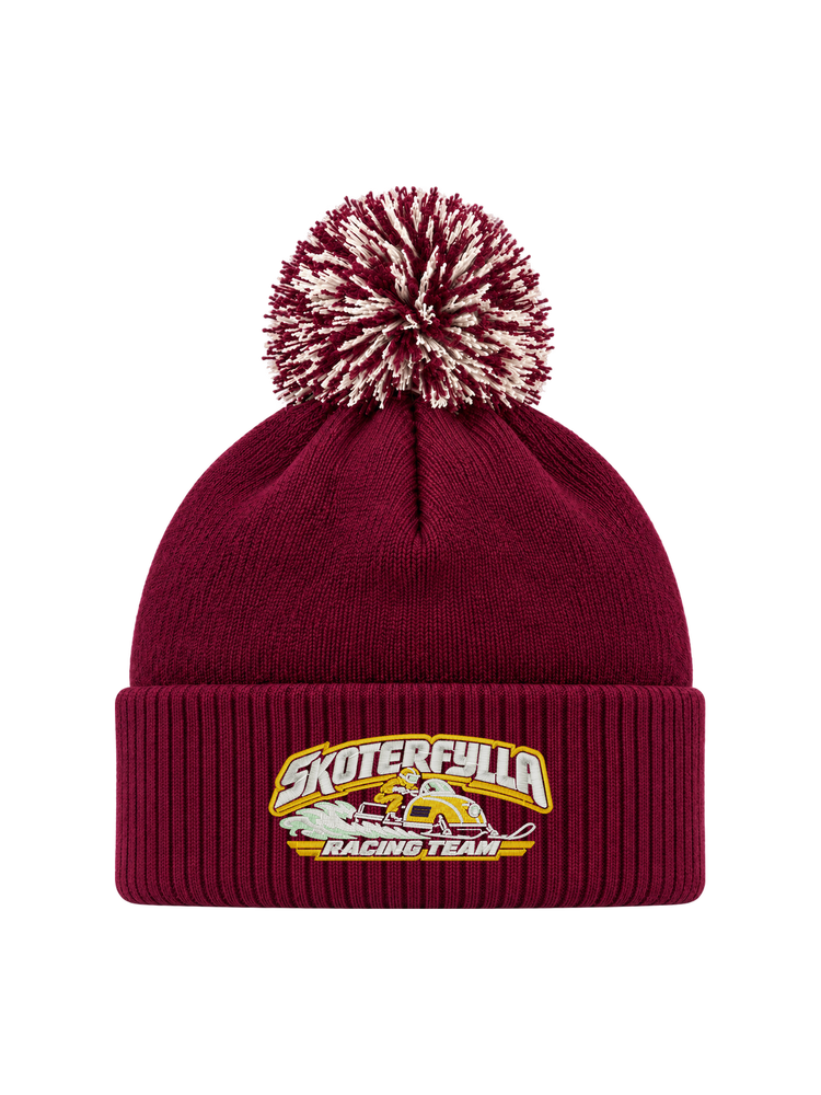 Hatitude Snowstar