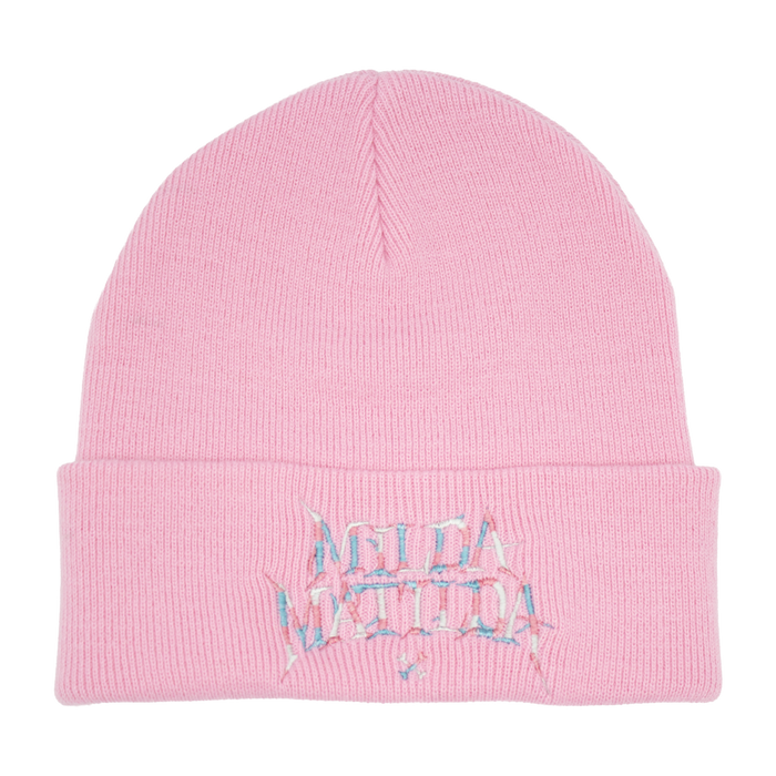 Milda Matilda