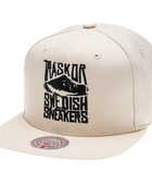 Träskor Swedish Sneakers