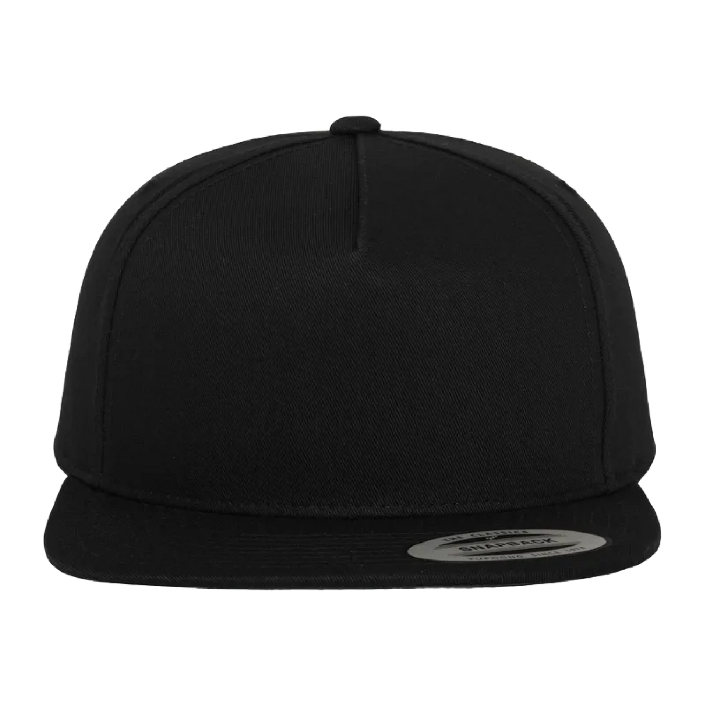 Designa din egen keps