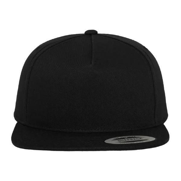 Black/Green undervisor