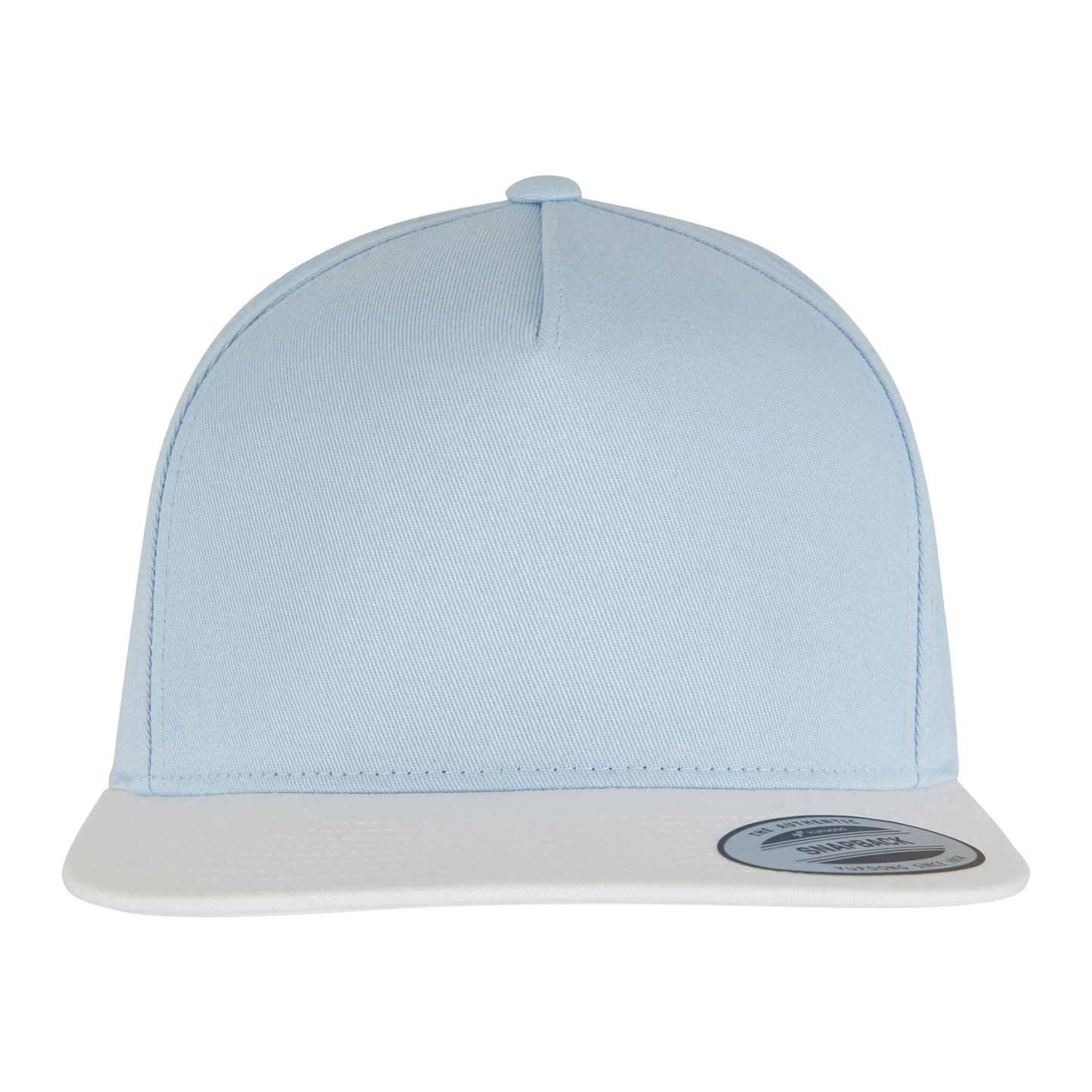 Designa din egen keps