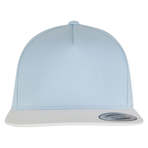 Yupoong 6007 Classic Snapback