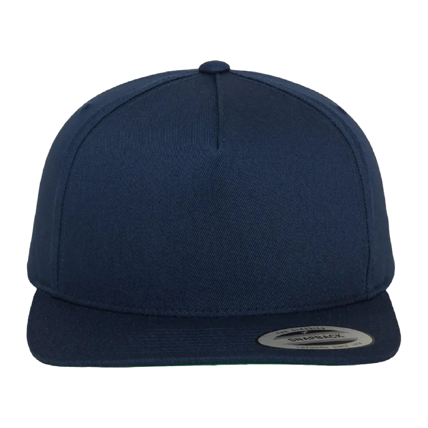 Designa din egen keps