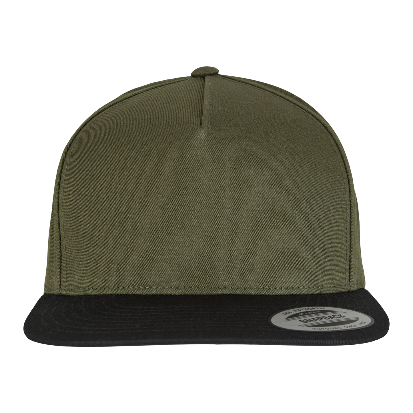 Designa din egen keps