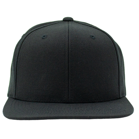 Yupoong 6089M Snapback
