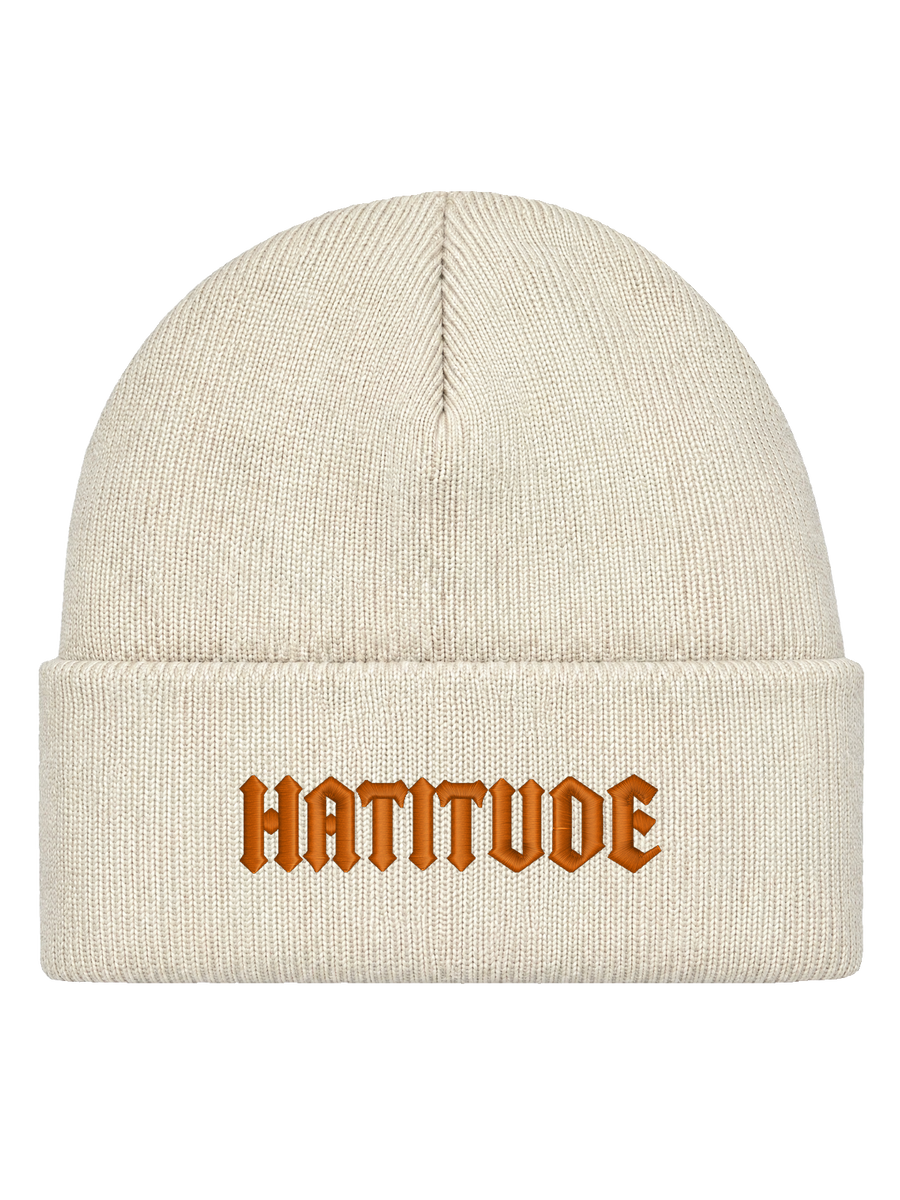 Hatitude