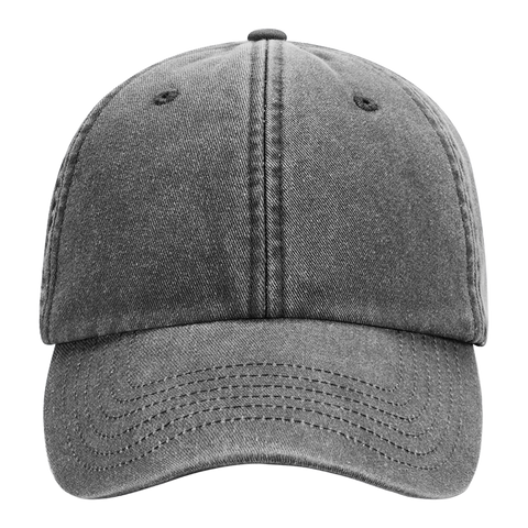 Beechfield Dad Cap