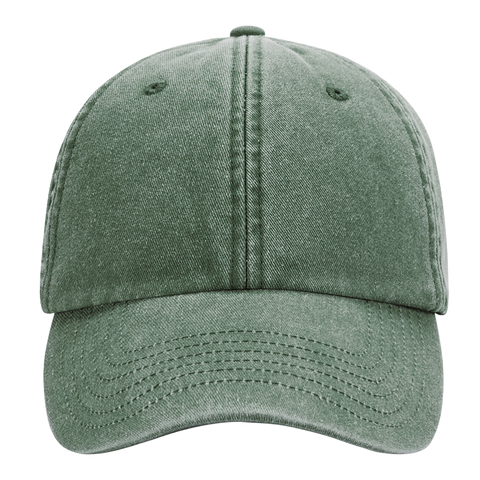 Beechfield Dad Cap