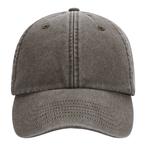 Beechfield Dad Cap
