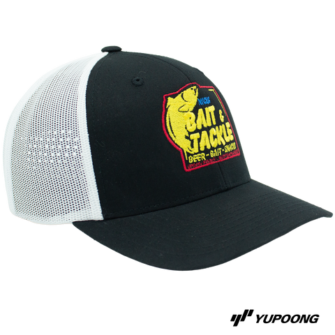 Nick´s Bait & Tackle