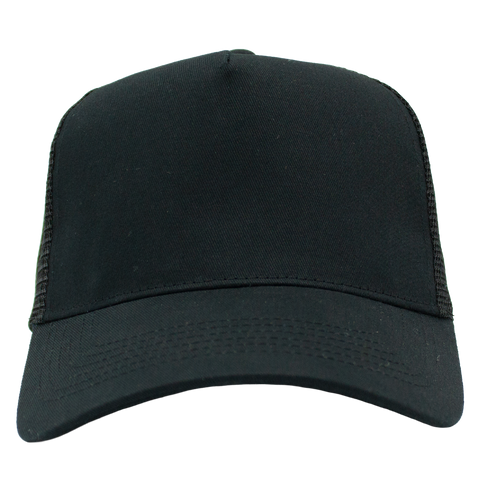 Beechfield Trucker
