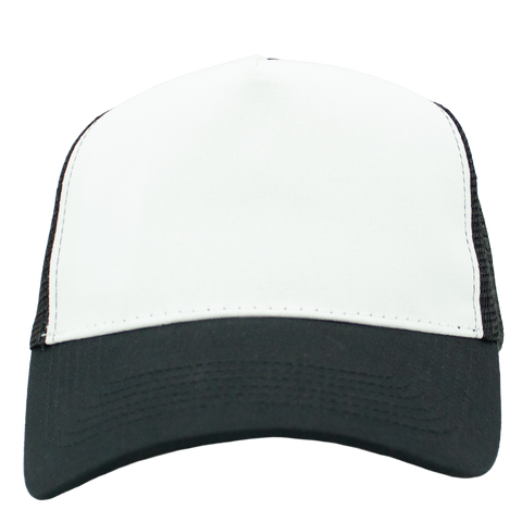 Beechfield Trucker