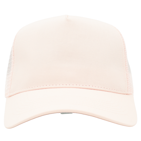 Beechfield Trucker