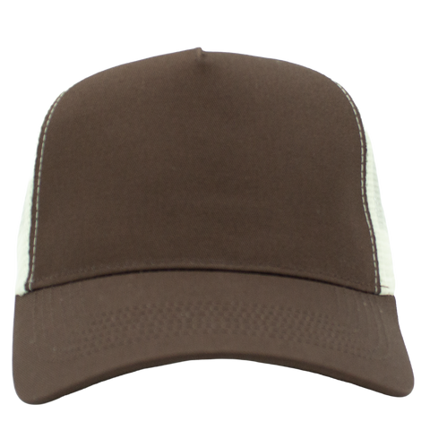 Beechfield Trucker