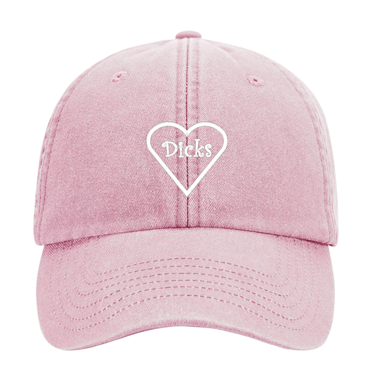 Dad Cap – Dicks