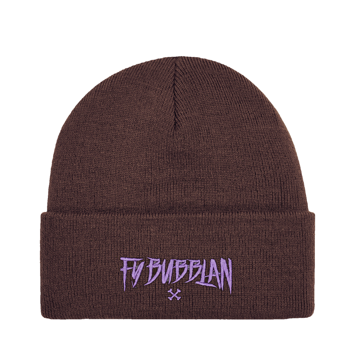 Fy bubblan