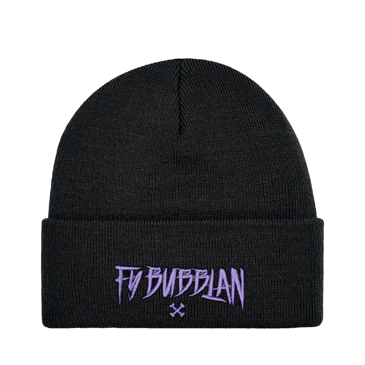 Fy bubblan