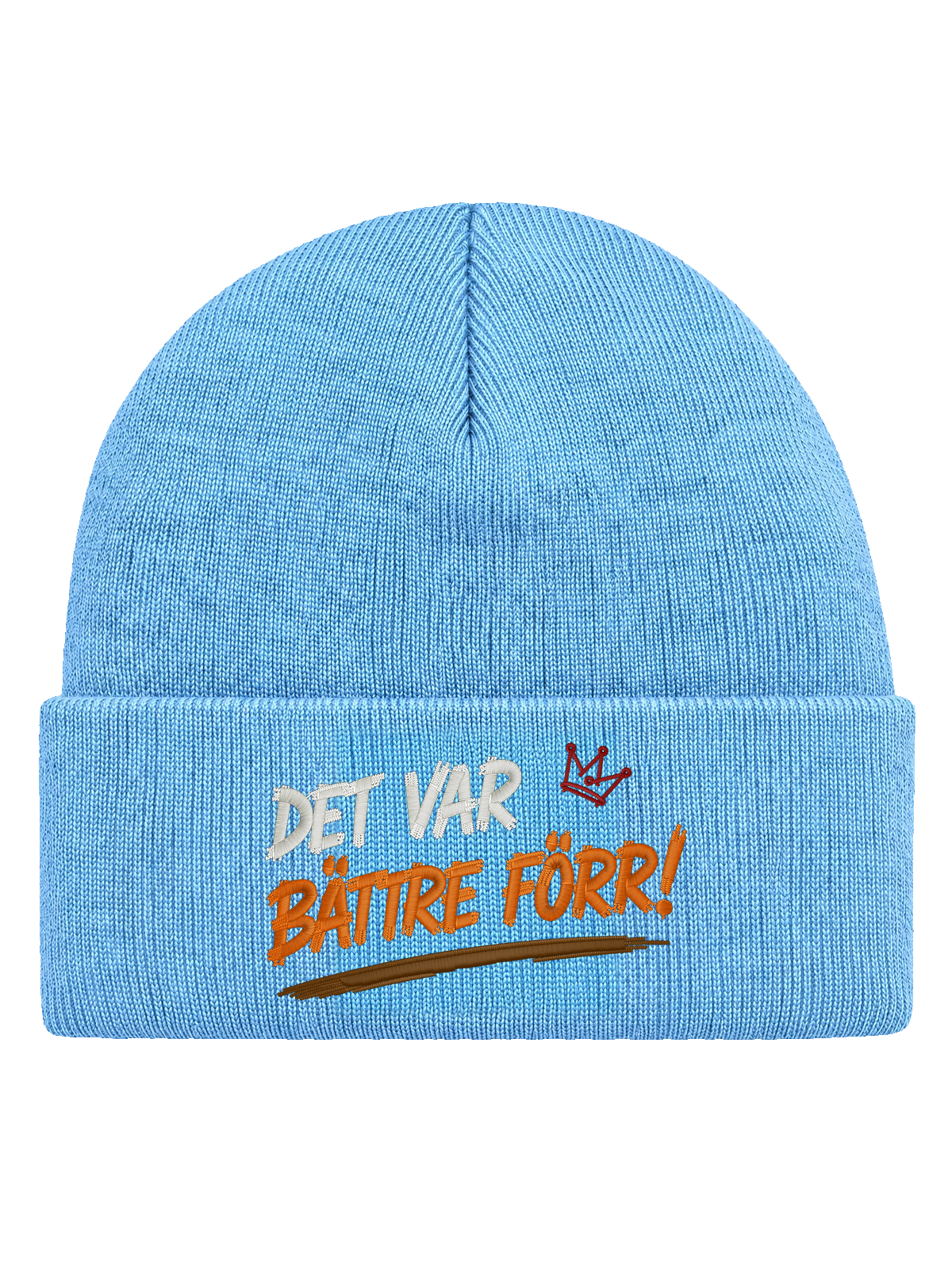 DVBF FRONT 980x601 – Det var bättre förr! HCB-BBL-DVBF transparent produktbild