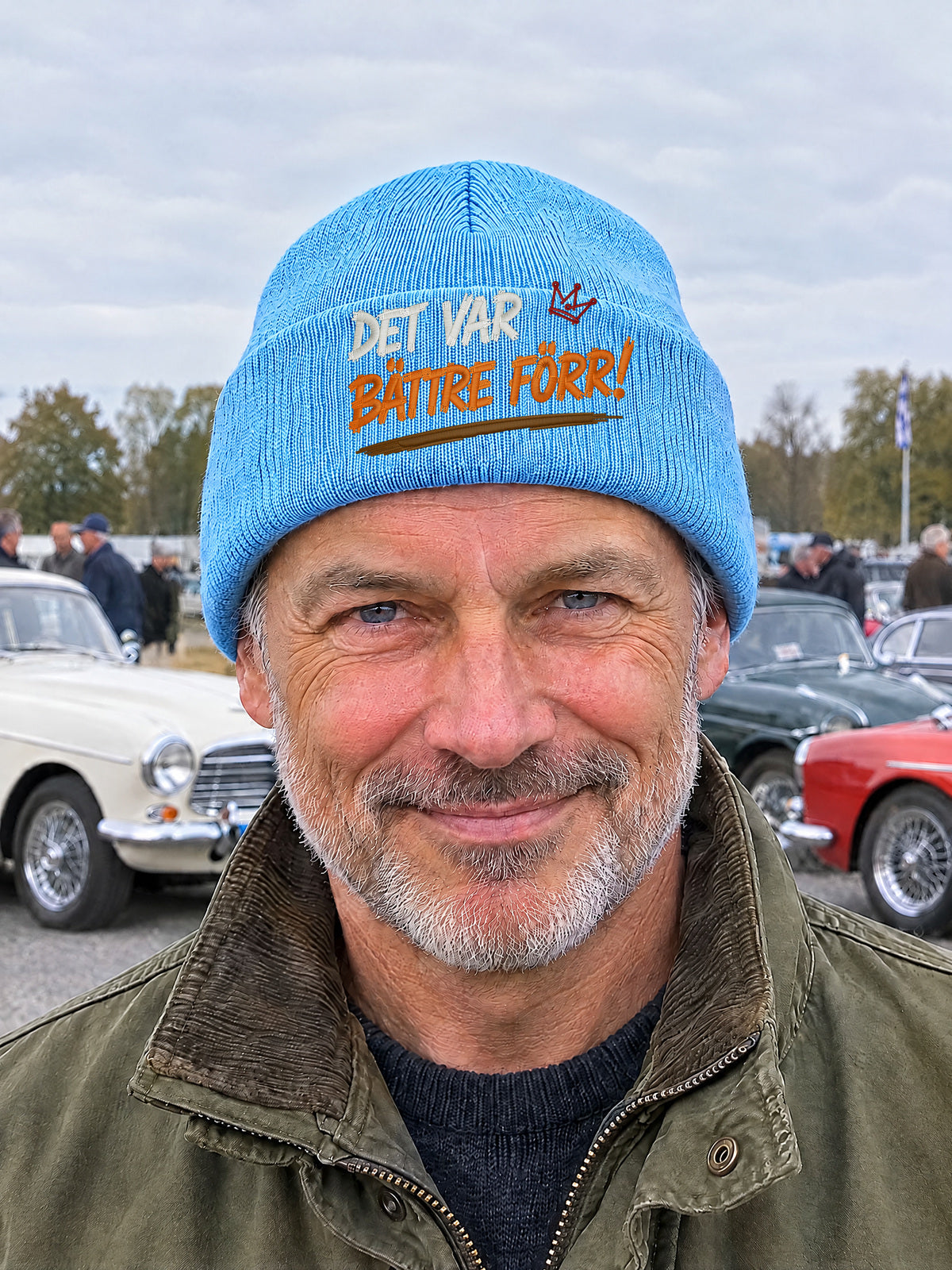 DVBF PERSON 980x601 – Det var bättre förr! HCB-BBL-DVBF på person