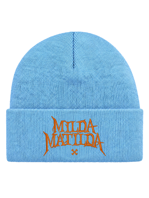 MIMA FRONT 935x600 – Milda Matilda HCB-BBL-MIMA, transparent produktbild