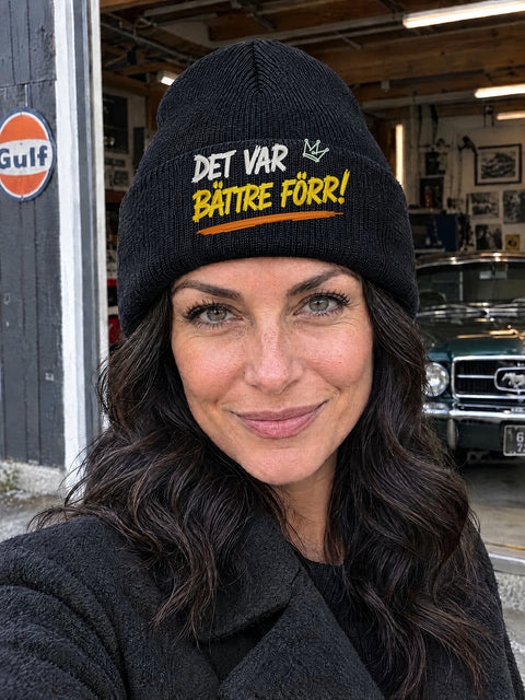 DVBF PERSON 980x601 – Det var bättre förr! HCB-BLK-DVBF på person