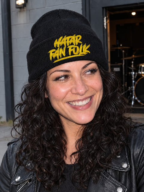HFF PERSON 1019x601 – Hatar fan folk HCB-BLK-HFF på person