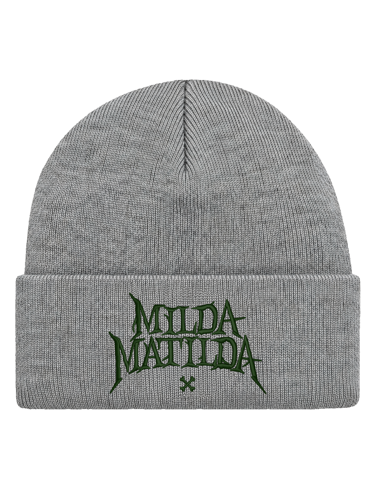MIMA FRONT 935x600 – Milda Matilda HCB-HGR-MIMA, transparent produktbild