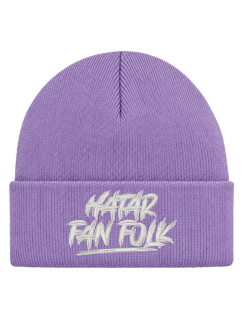 HFF FRONT 1019x601 – Hatar fan folk HCB-LAV-HFF, transparent produktbild