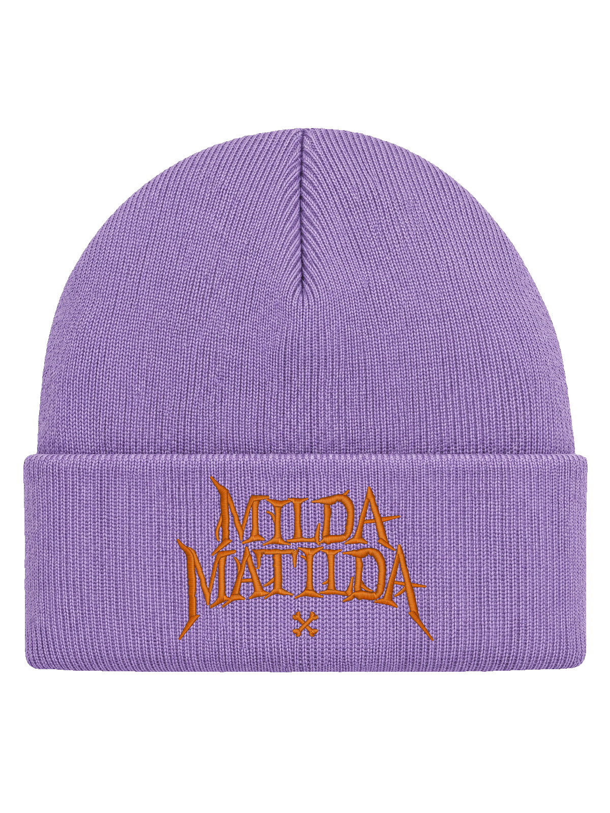 MIMA FRONT 935x600 – Milda Matilda HCB-LAV-MIMA, transparent produktbild
