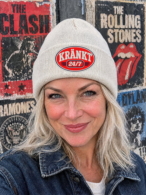 K247 PERSON 920x602 – Kränkt 24/7 HCB-OFW-K247 på person