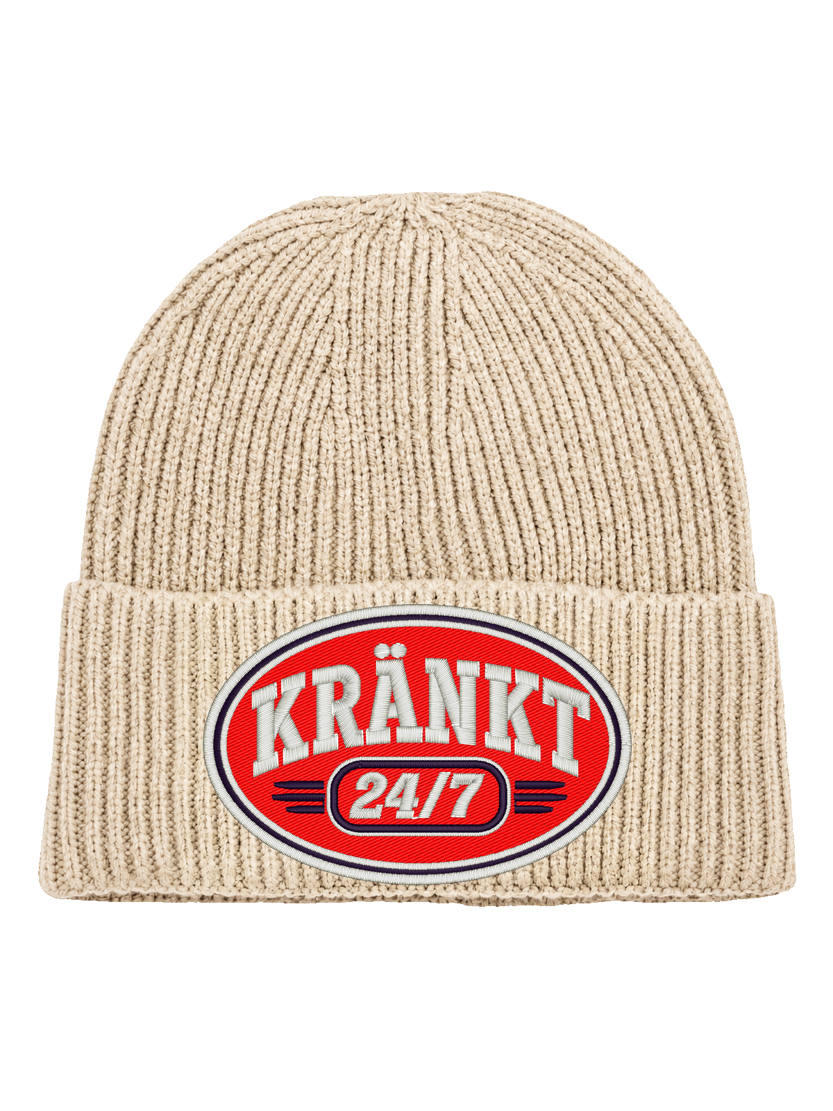 K247 FRONT 1223x800 – Kränkt 24/7 HOCB-OAT-K247