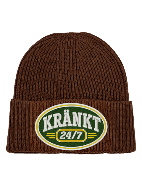 K247 FRONT 1223x800 – Kränkt 24/7 HOCB-WAL-K247