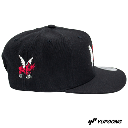 Snapback If Pigs Could Fly