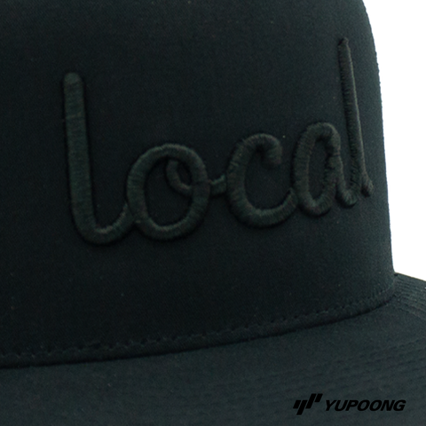 local