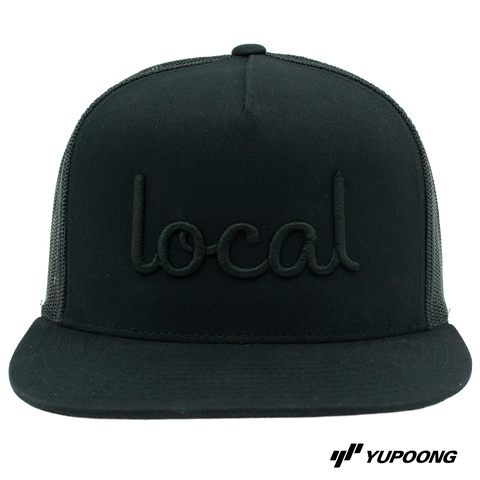 local