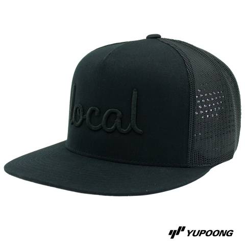 local