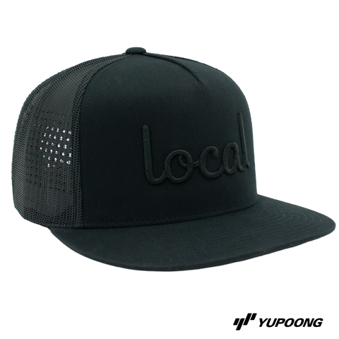 local