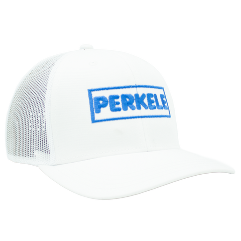 Perkele