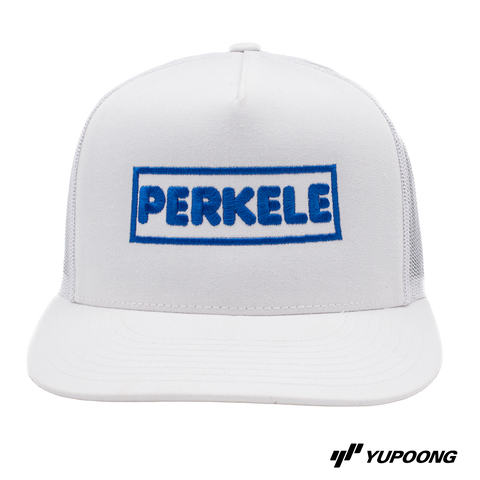 Perkele