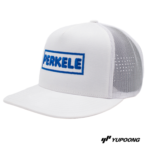Perkele