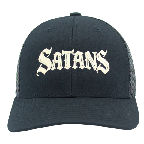 Satans
