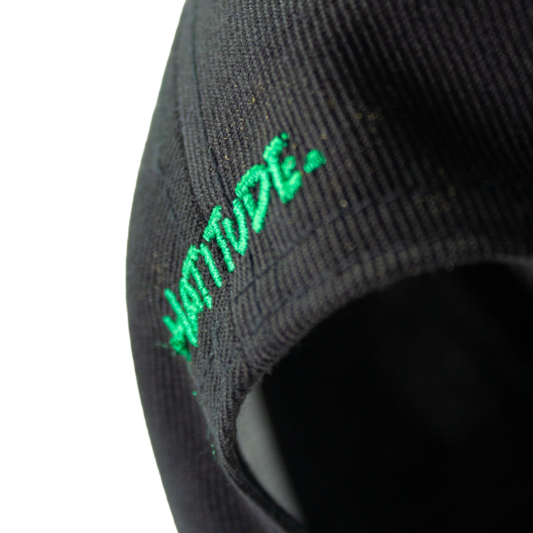 Snapback - Satans