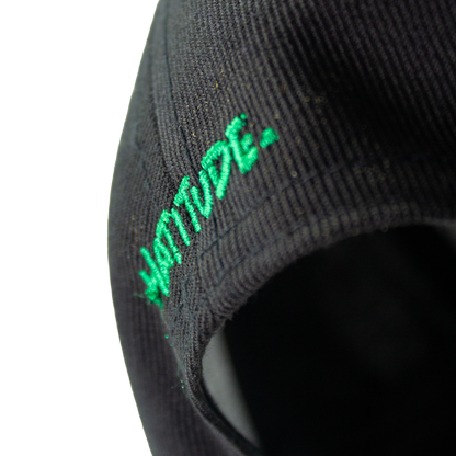 Snapback - Satans