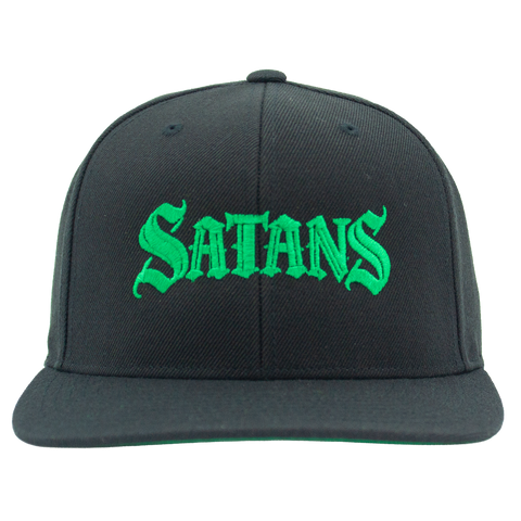 Satans