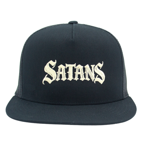 Satans