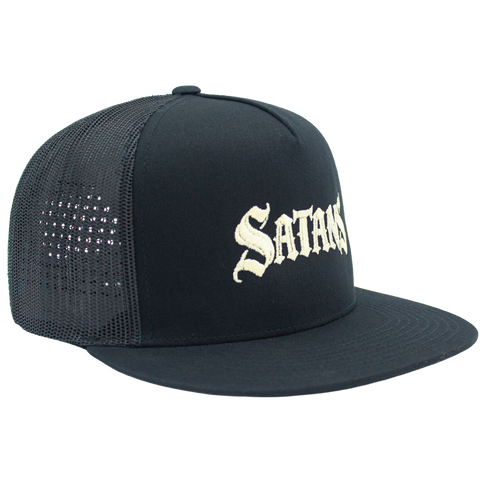 Satans