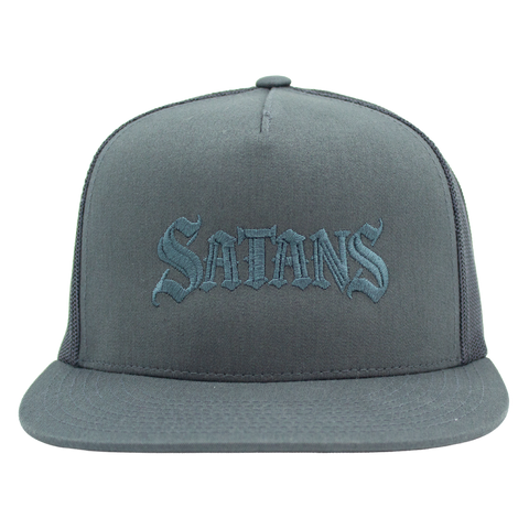 Satans