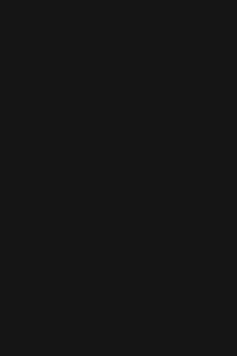 JAG GILLAR MJÖLK
