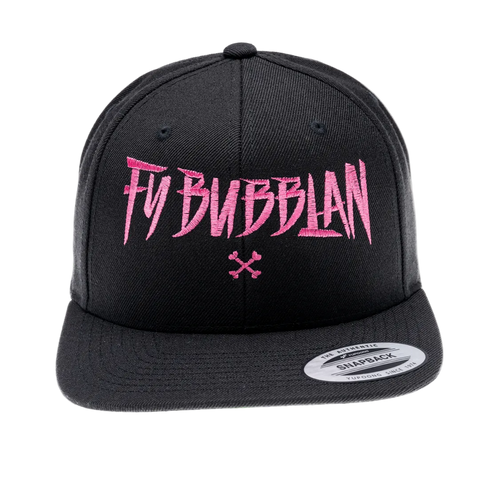 Fy Bubblan